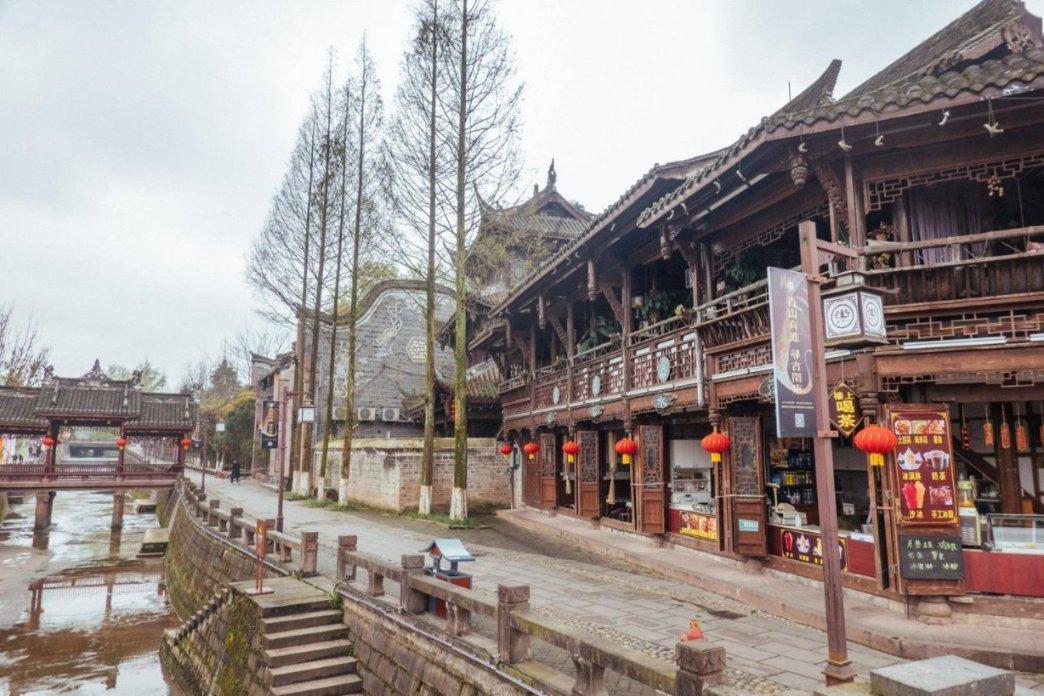 广德经开区:做好“精”字文章 服务非公经济